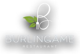 BURLINGAME-logo.png