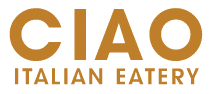 cropped-CiaoBistro_Website_B_03-1.png
