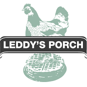 leddysporch.png