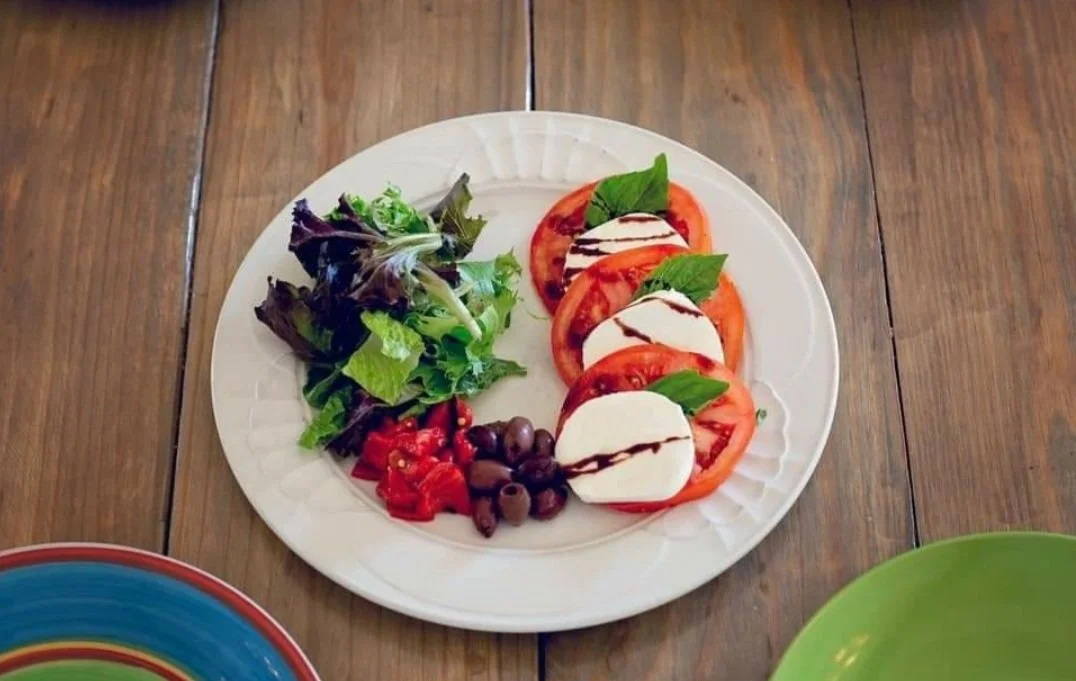 Arte Pizza Salad.jpg