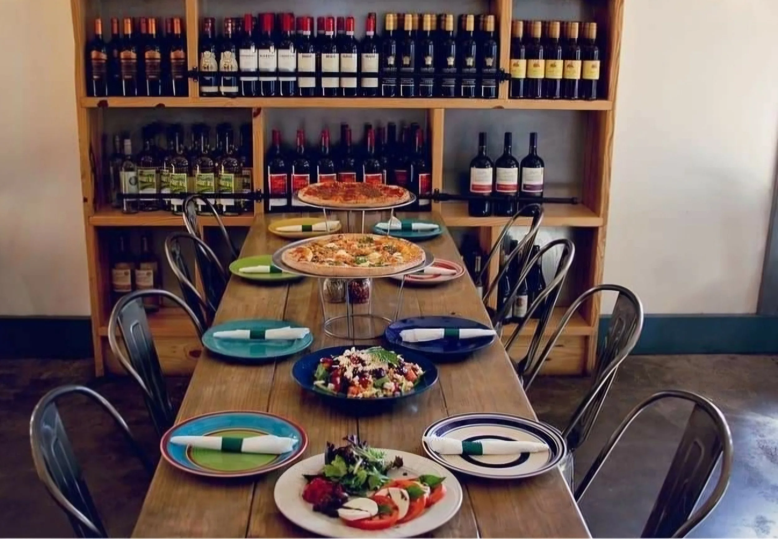 Arte Table Picture.jpg