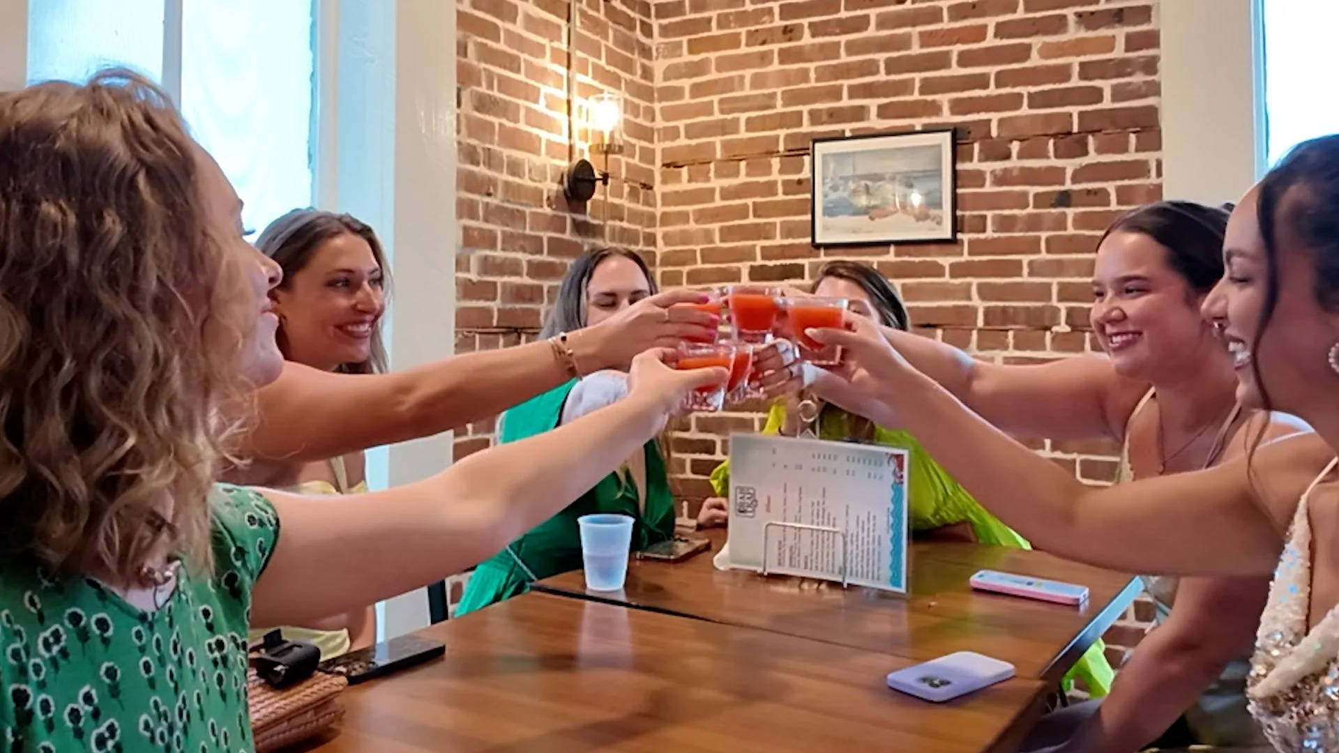 Cocktail Tour Amelia Island Picture.jpg