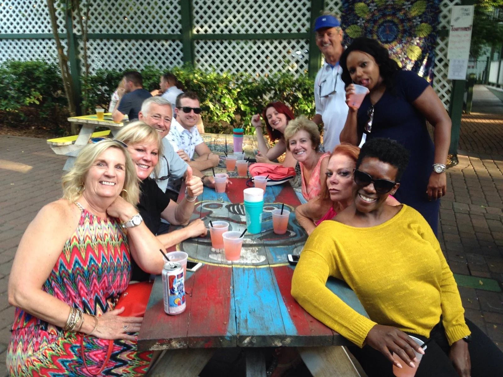 Cool Kids doing what Cool Kids do.jpg