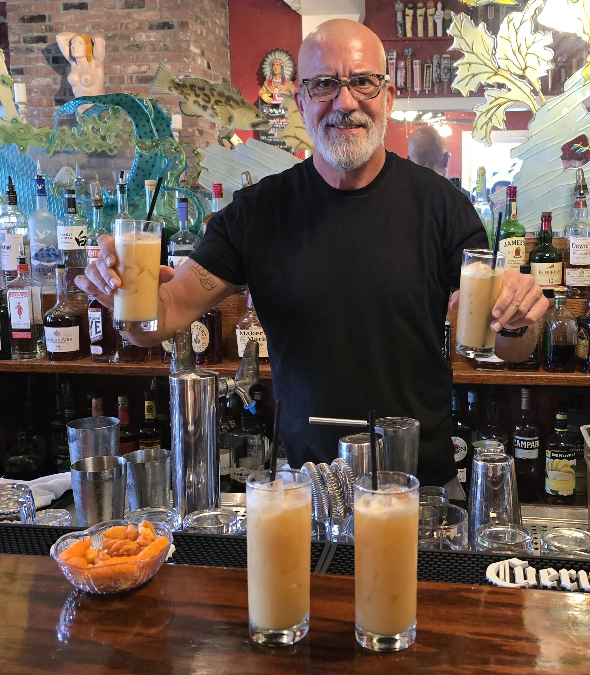 Florida House Scott 2025.jpg