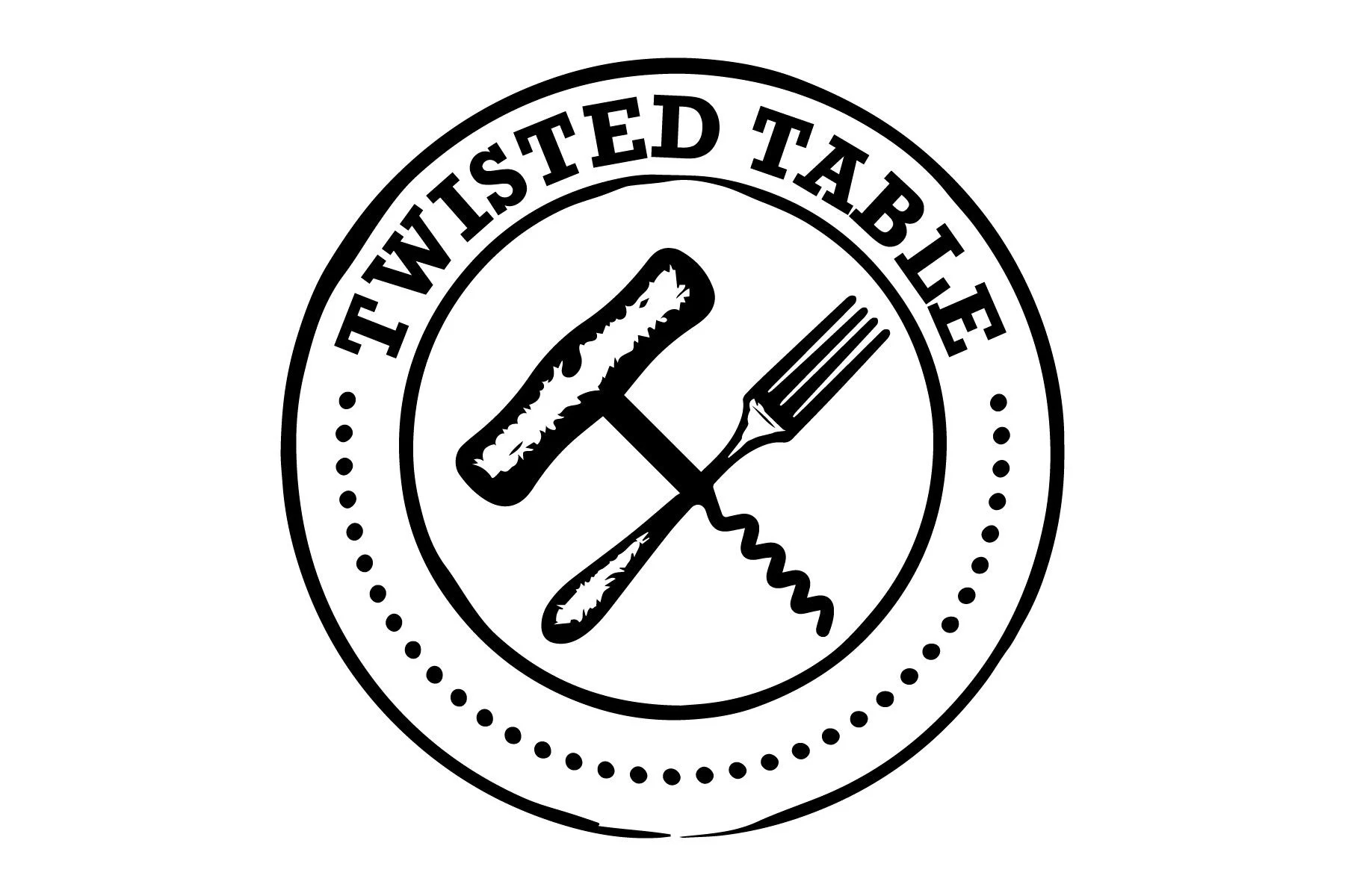 Twisted Table.jpeg