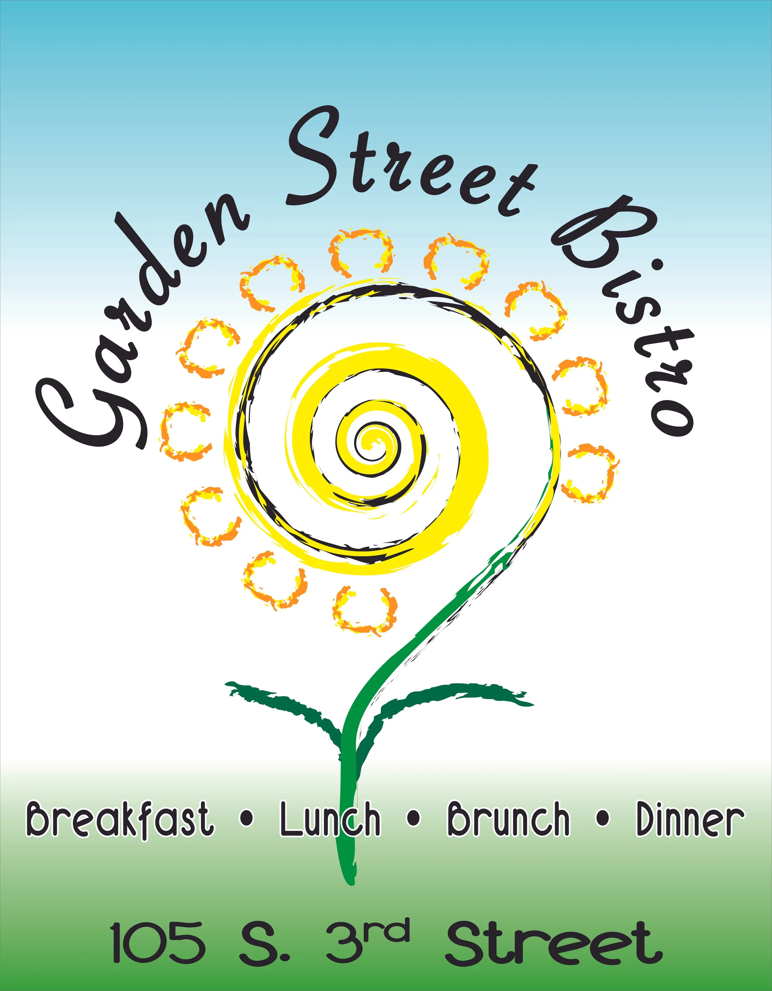 Garden Street Bistro.jpg