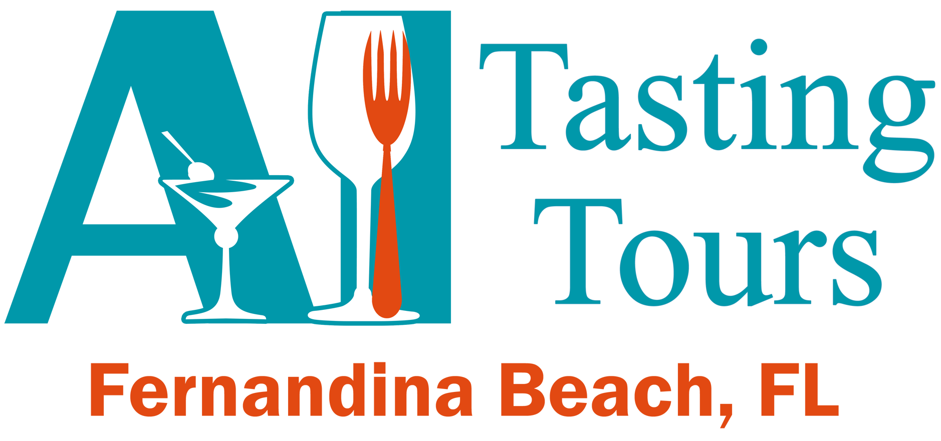 Amelia Island Downtown Tasting Tours