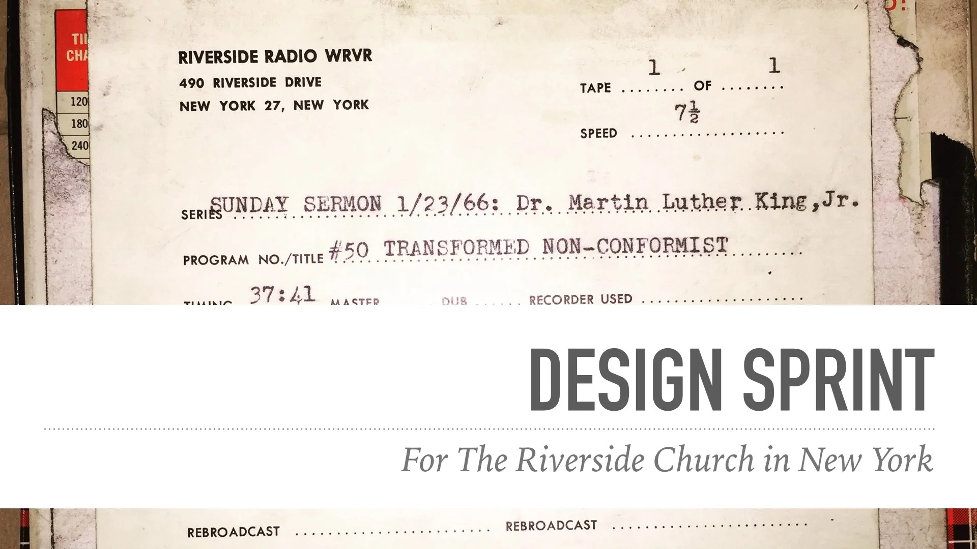 Riverside Sprint Deck - External images.001.jpeg