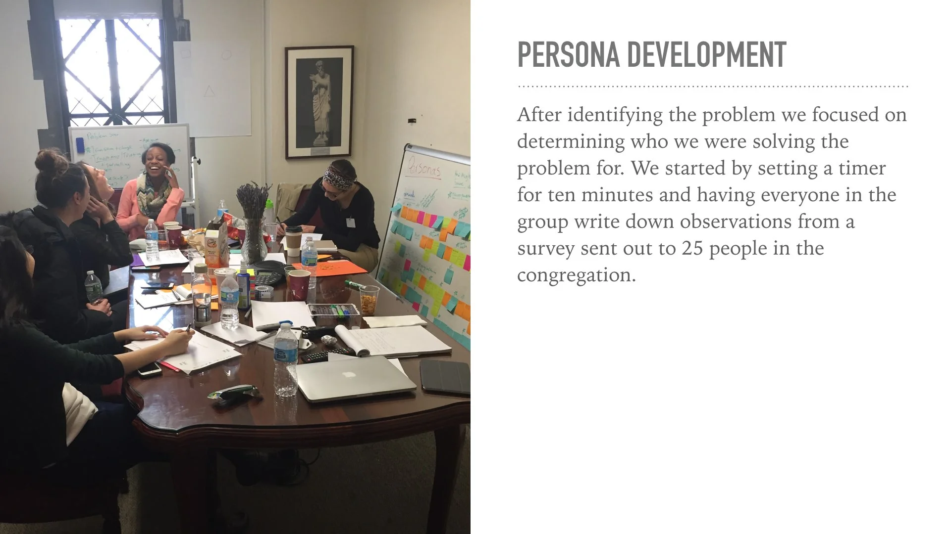 Riverside Sprint Deck - External images.004.jpeg