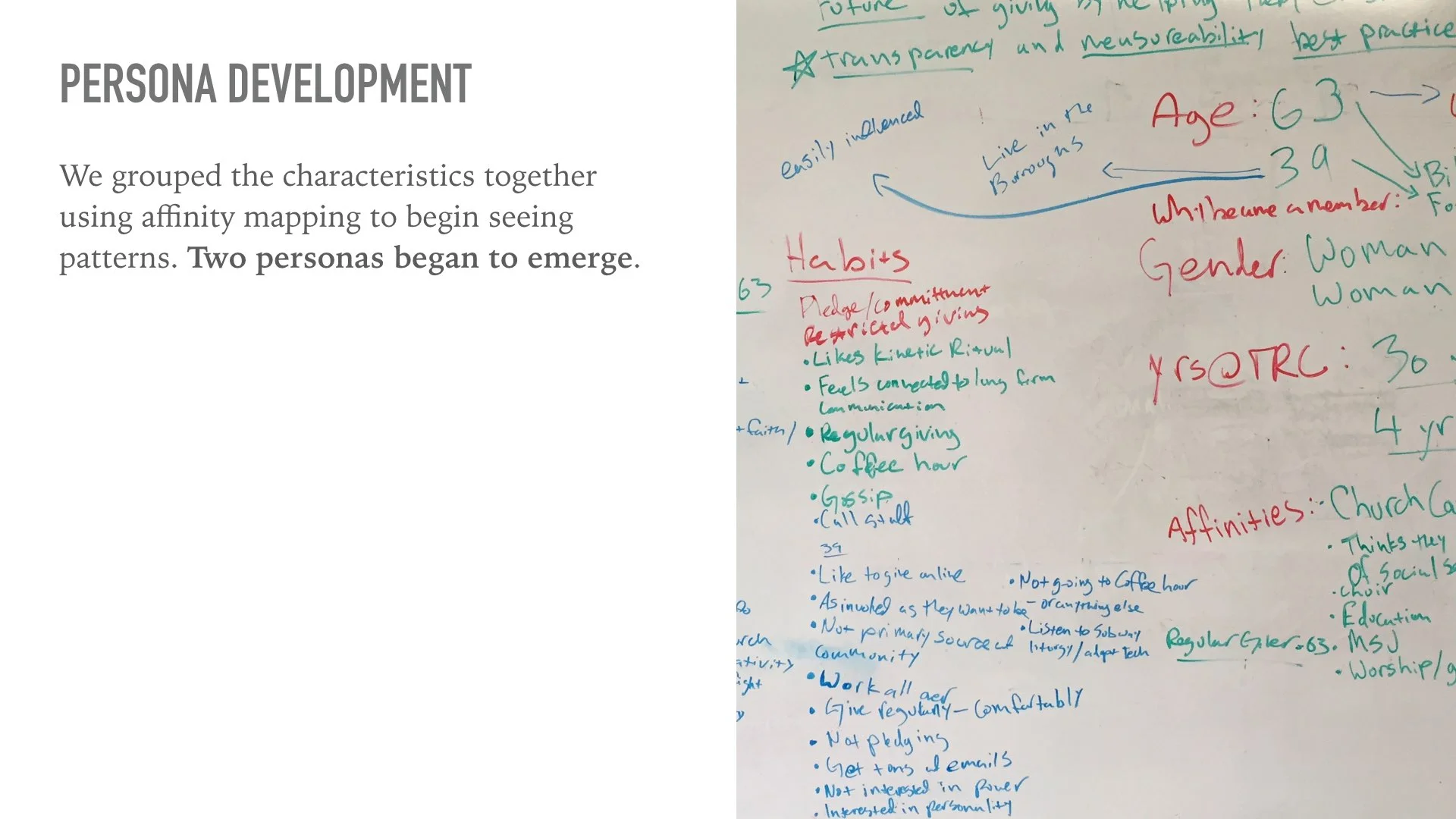 Riverside Sprint Deck - External images.005.jpeg