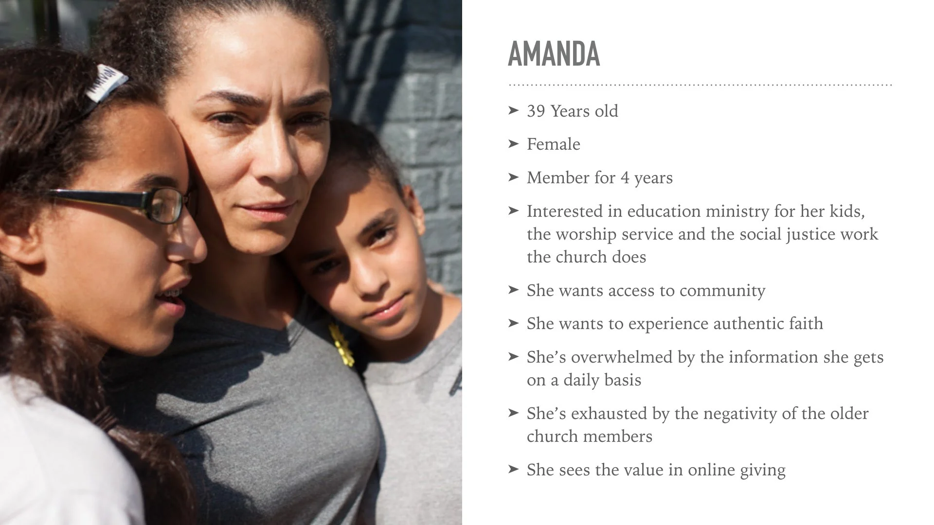 Riverside Sprint Deck - External images.006.jpeg