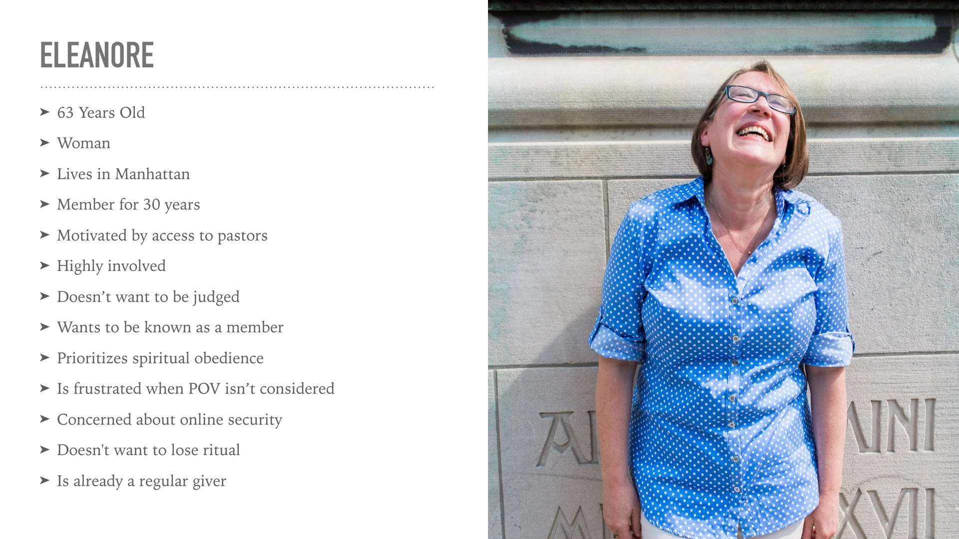 Riverside Sprint Deck - External images.007.jpeg