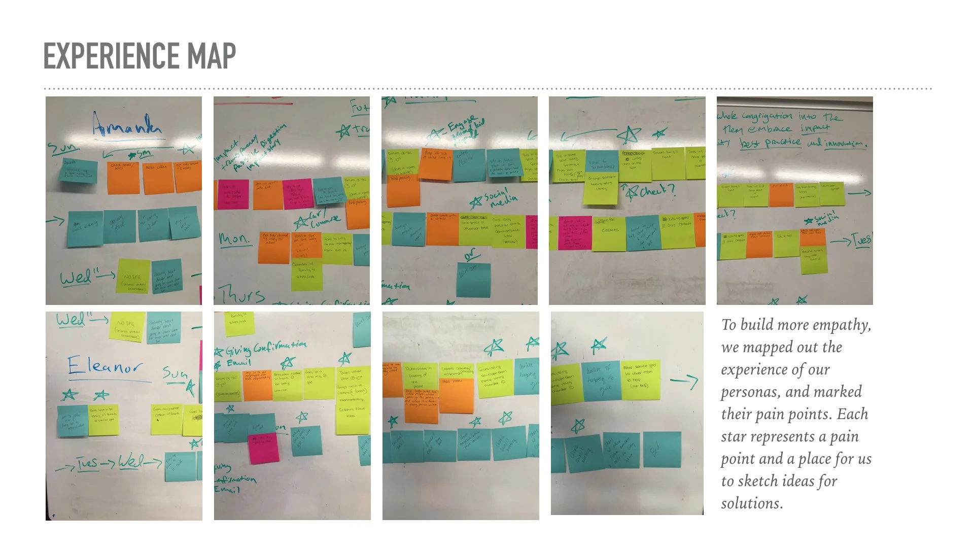 Riverside Sprint Deck - External images.008.jpeg