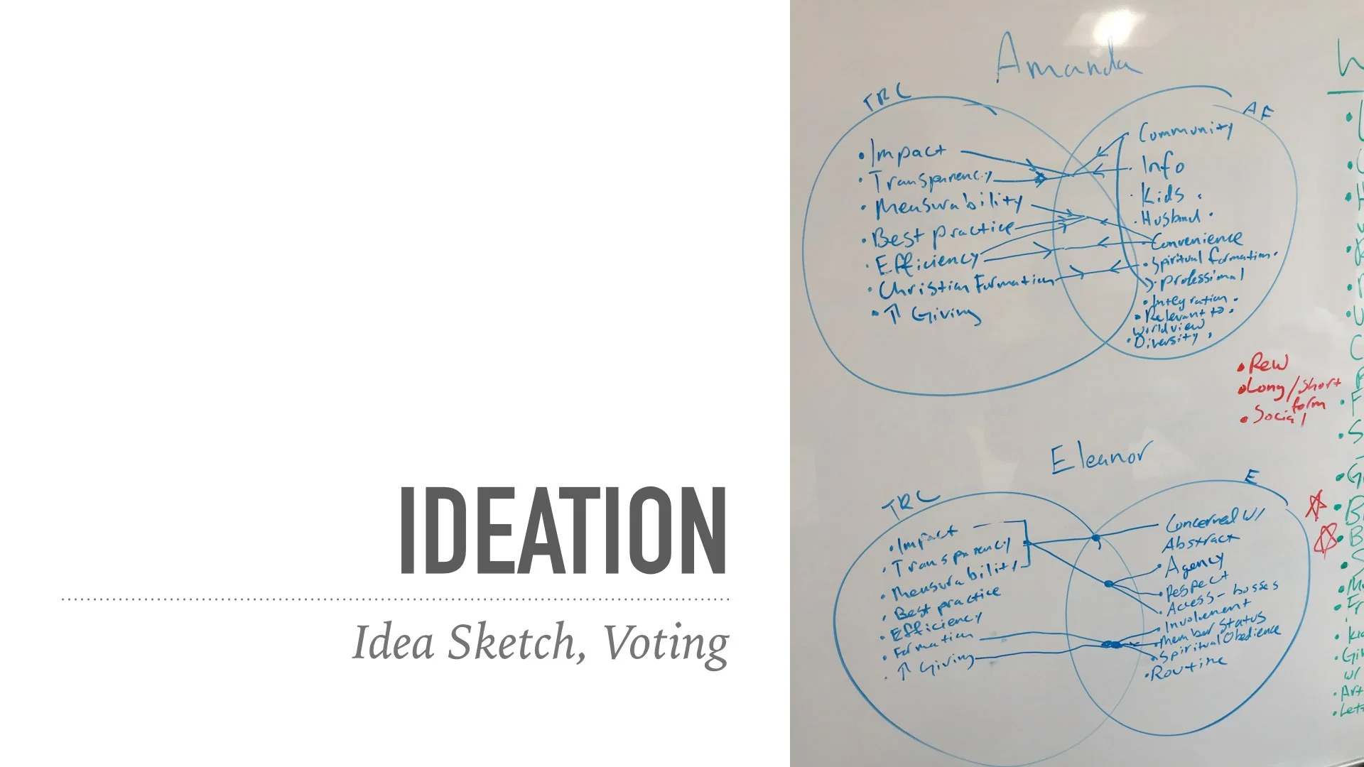 Riverside Sprint Deck - External images.009.jpeg