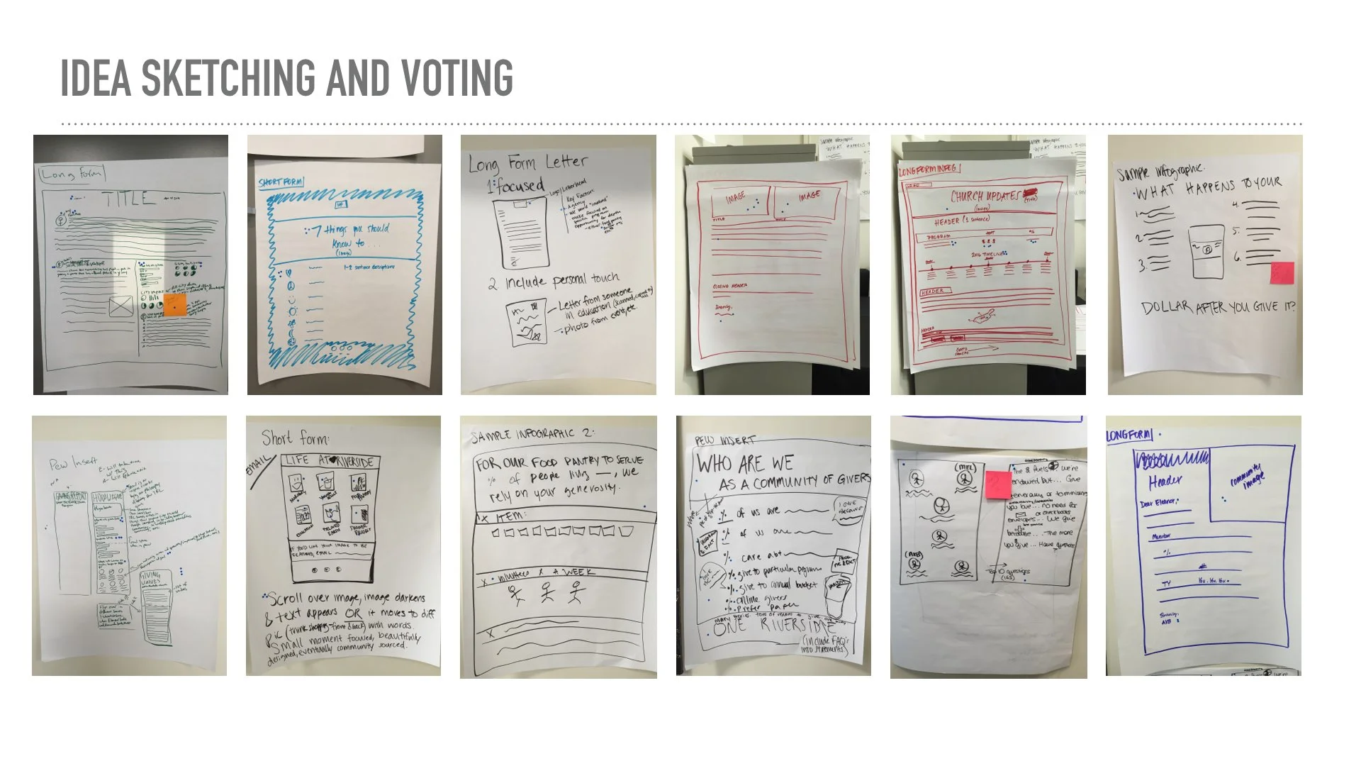 Riverside Sprint Deck - External images.011.jpeg