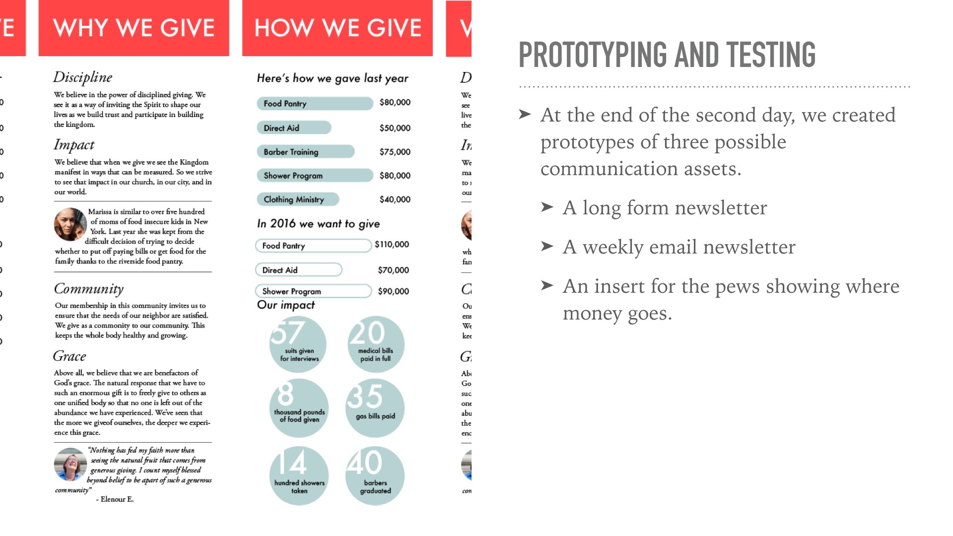 Riverside Sprint Deck - External images.013.jpeg