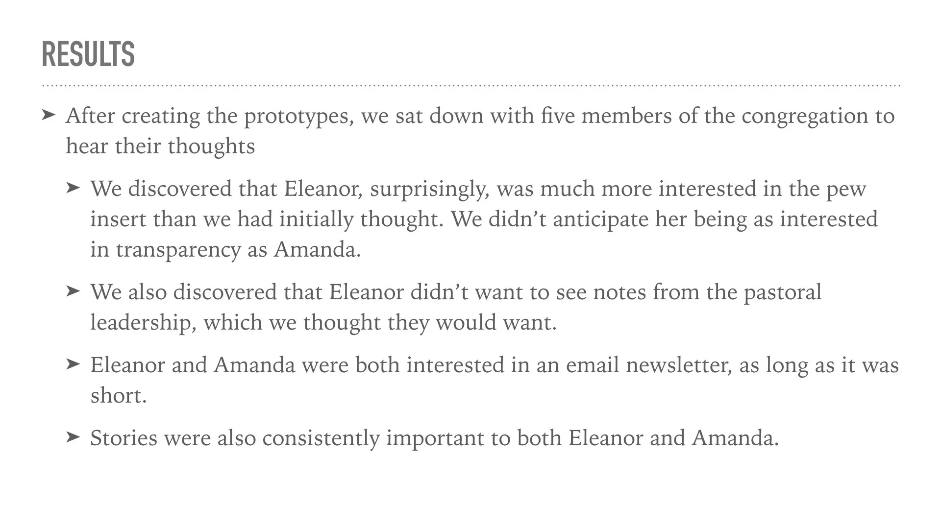 Riverside Sprint Deck - External images.014.jpeg