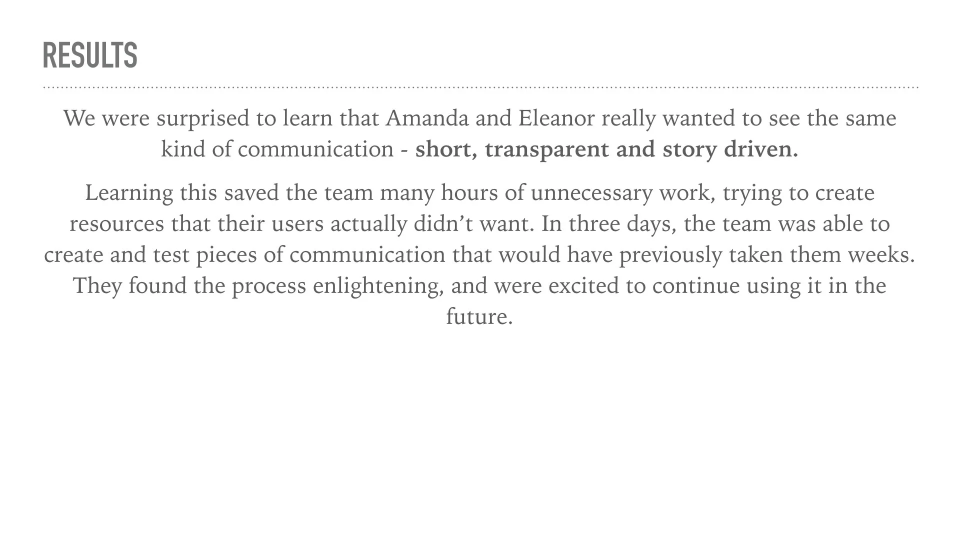 Riverside Sprint Deck - External images.015.jpeg