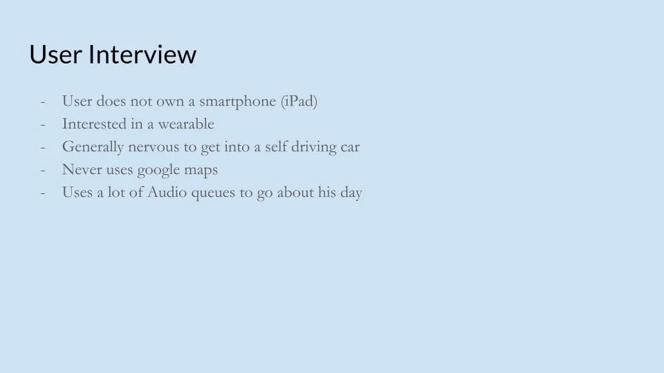 Self Driving Car - Team Driving Blind-8.jpg