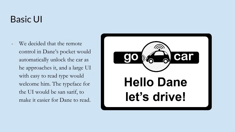 Self Driving Car - Team Driving Blind-11.jpg