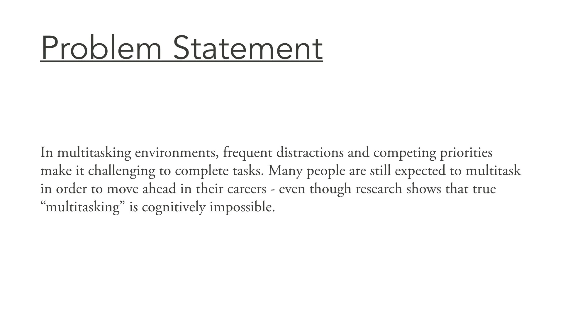 UXD Presentation image.002.jpeg