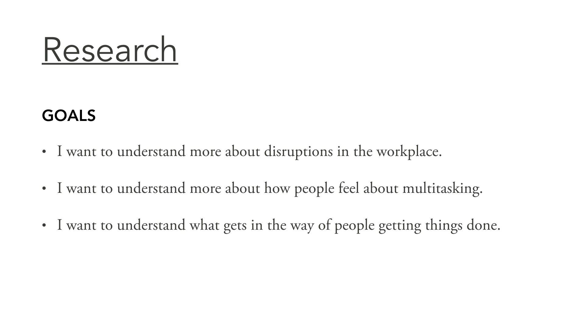 UXD Presentation image.004.jpeg