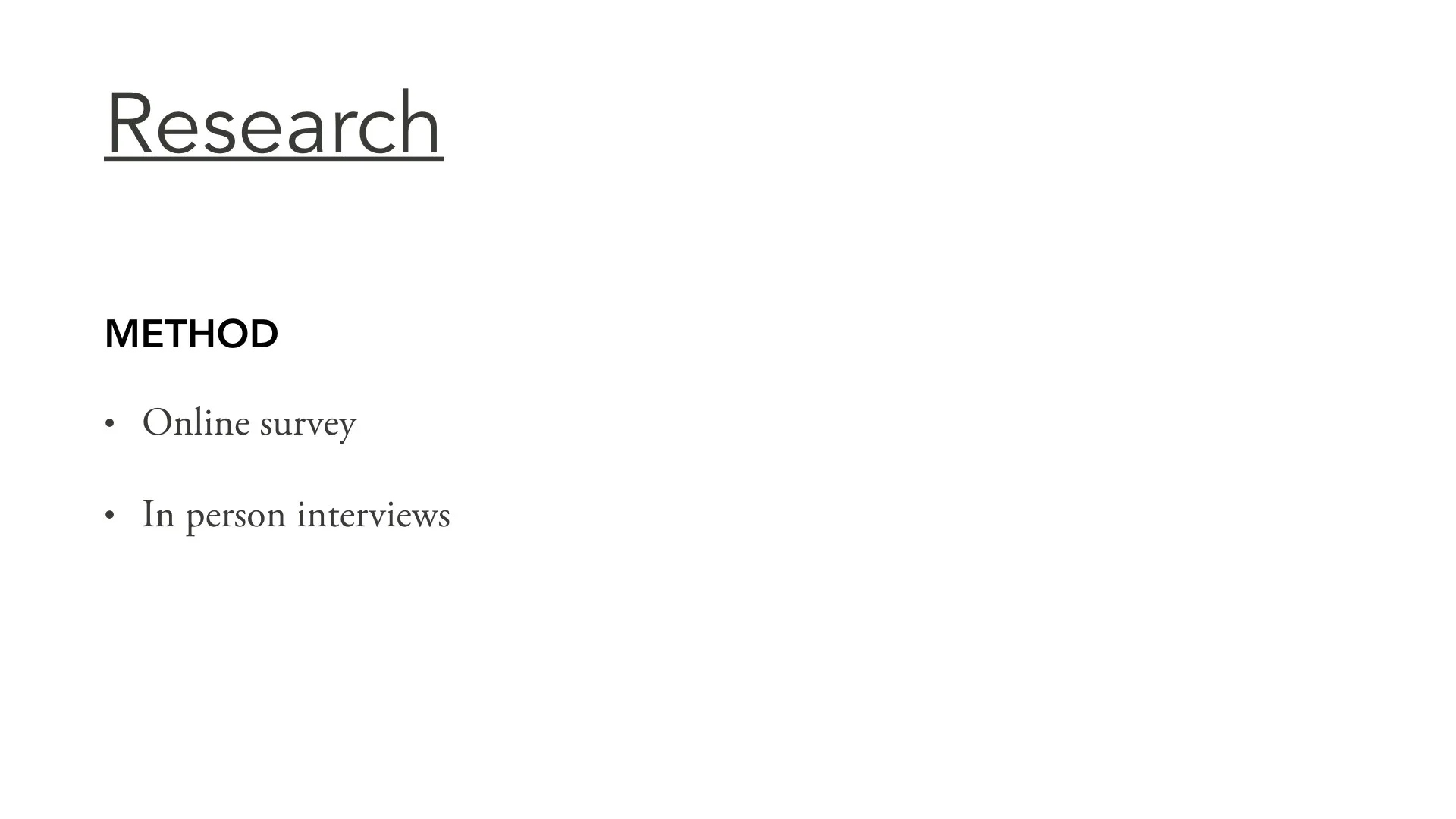 UXD Presentation image.005.jpeg