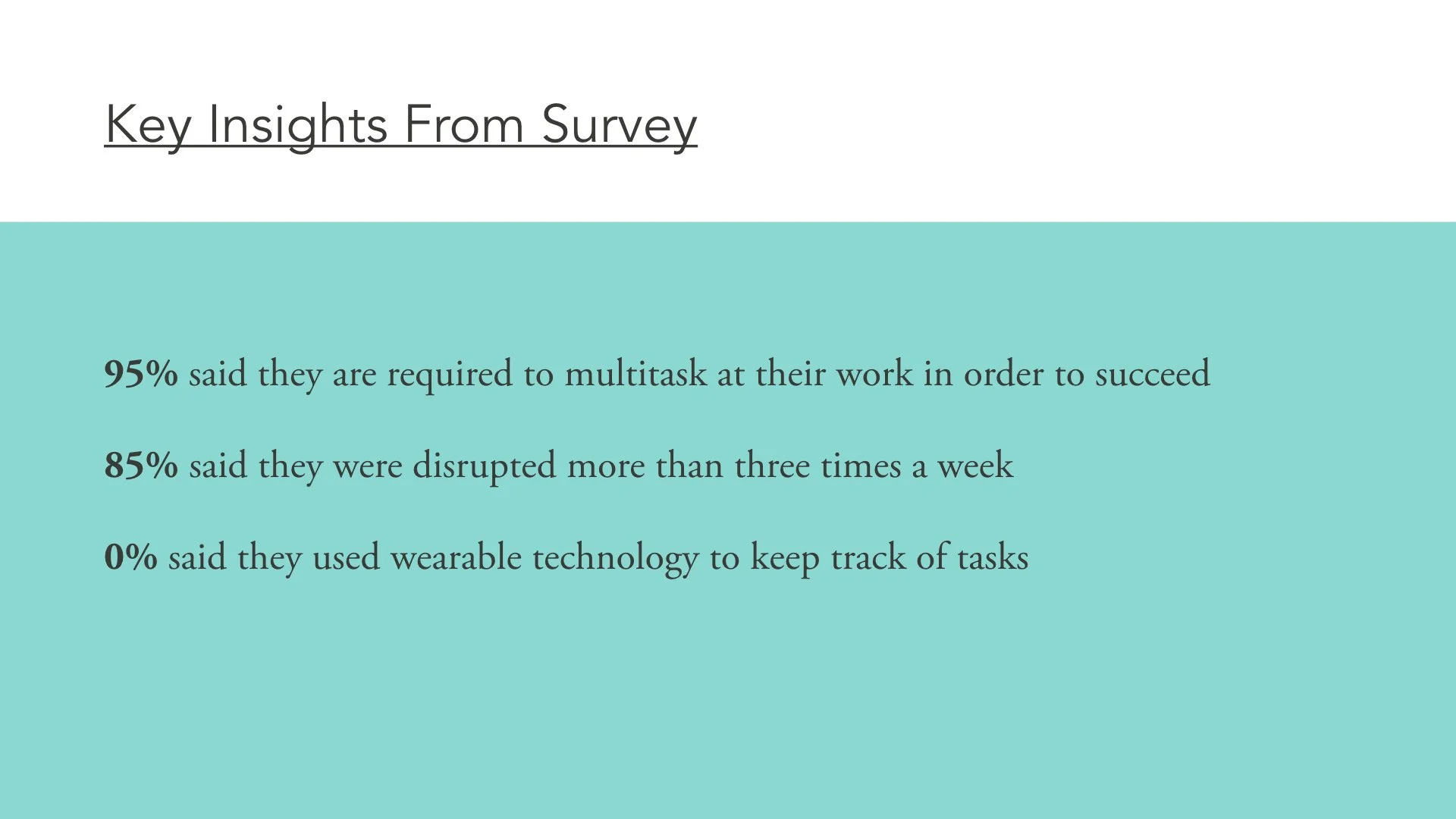 UXD Presentation image.006.jpeg