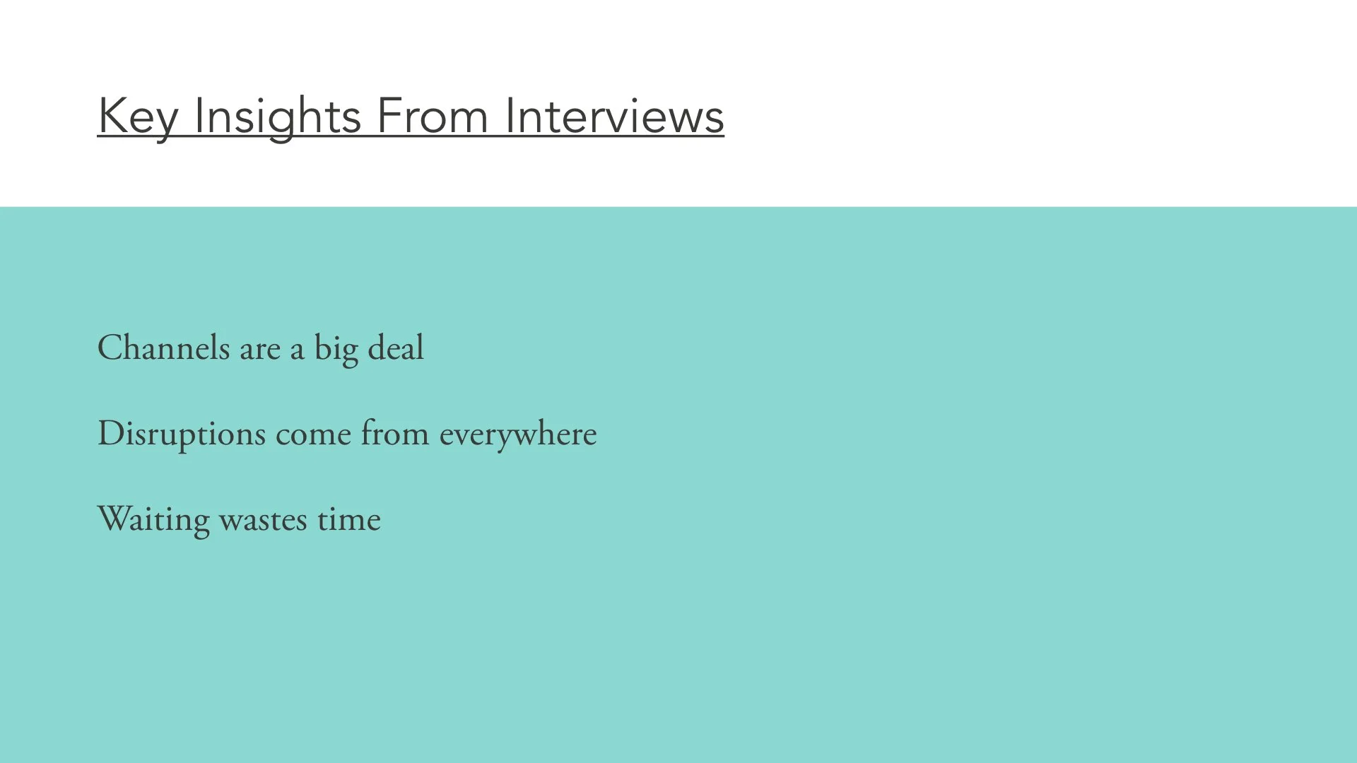 UXD Presentation image.007.jpeg