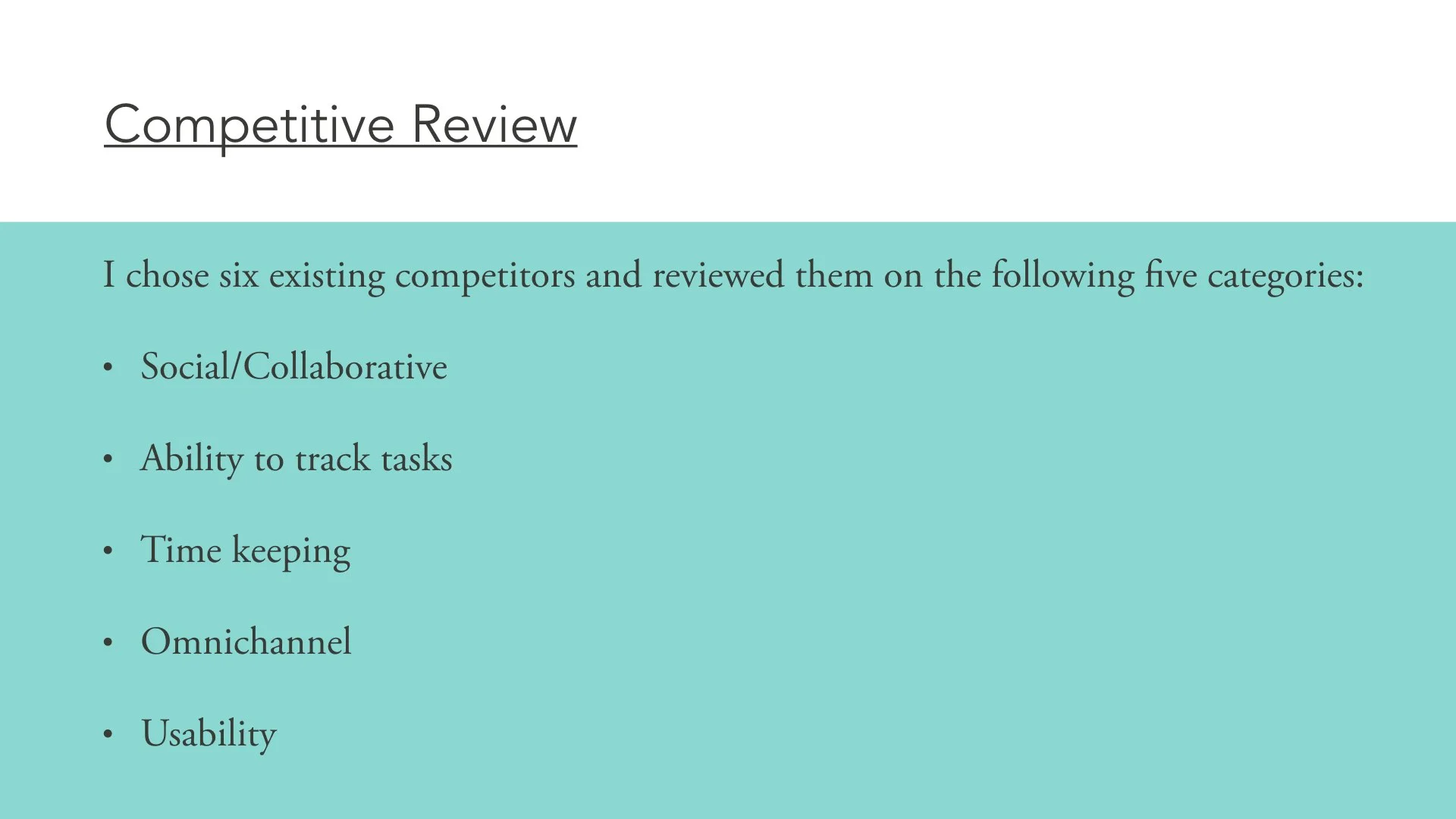 UXD Presentation image.008.jpeg