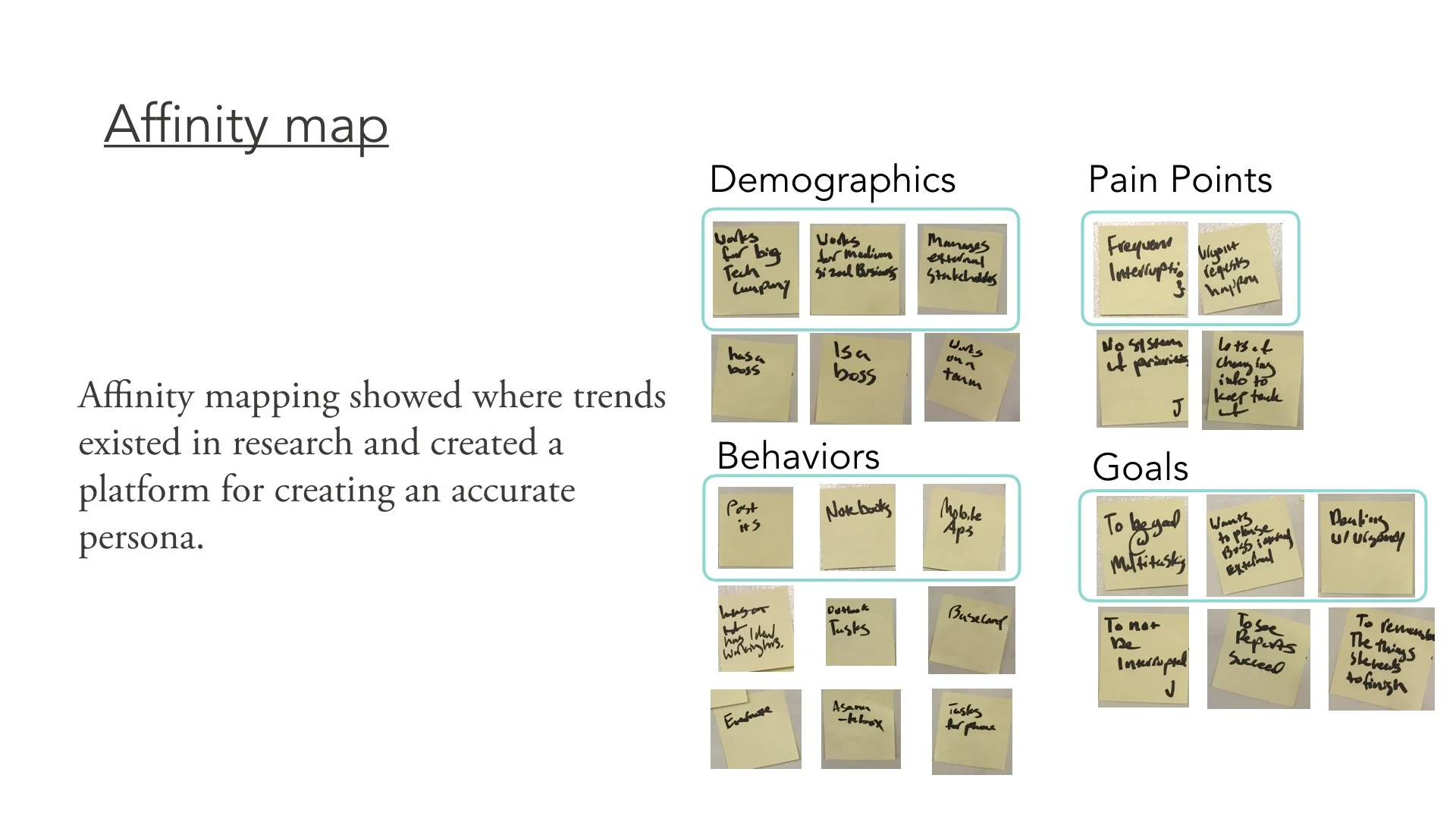 UXD Presentation image.011.jpeg