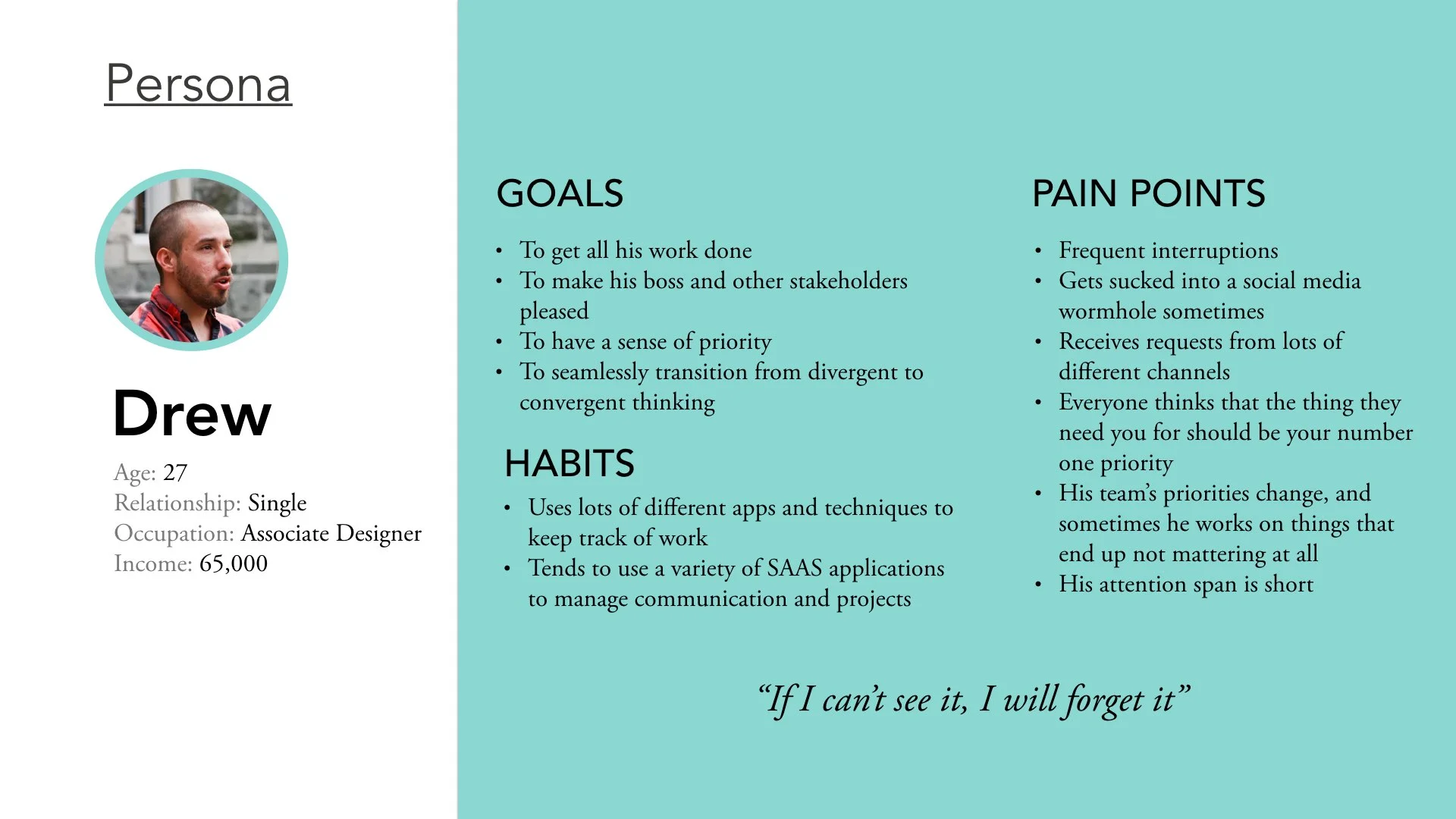 UXD Presentation image.012.jpeg