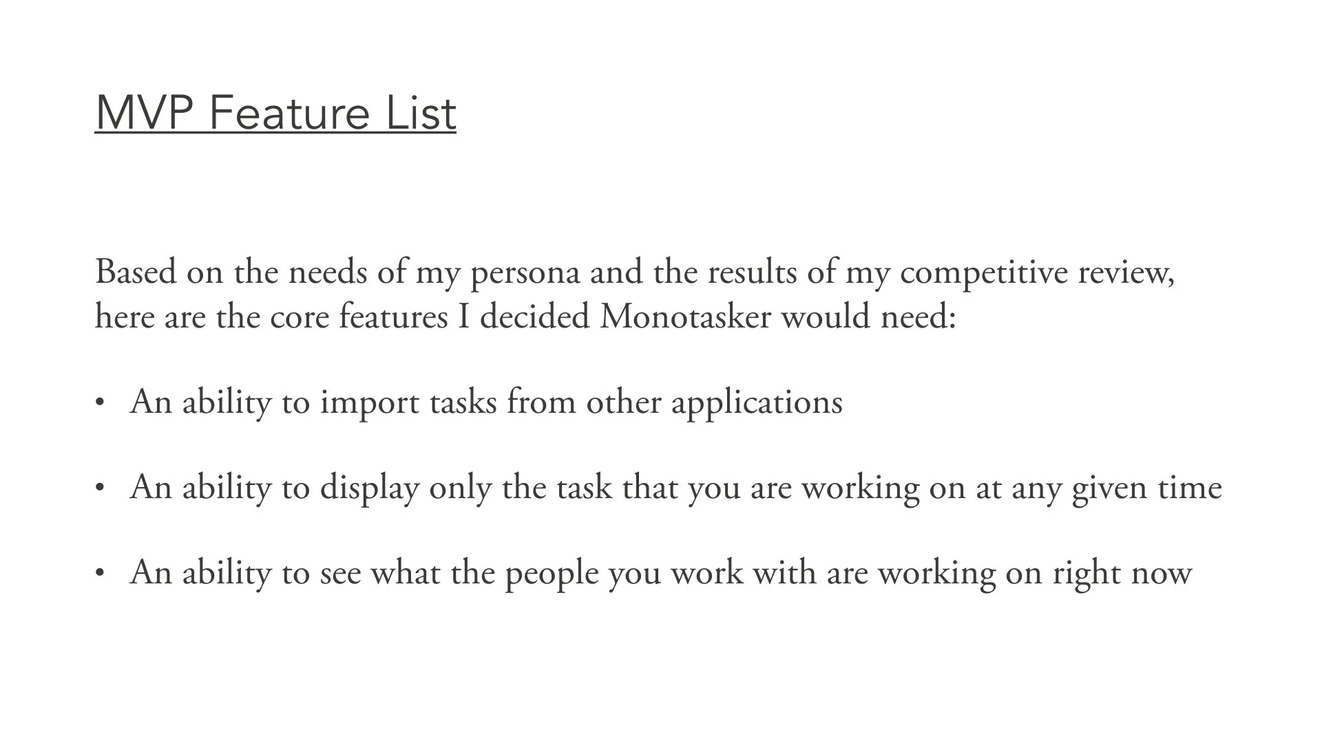 UXD Presentation image.014.jpeg