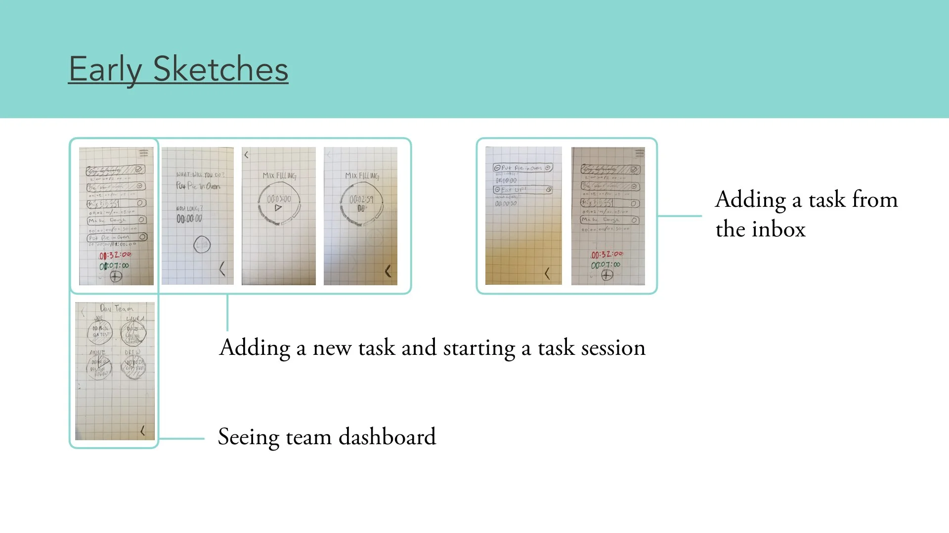 UXD Presentation image.016.jpeg