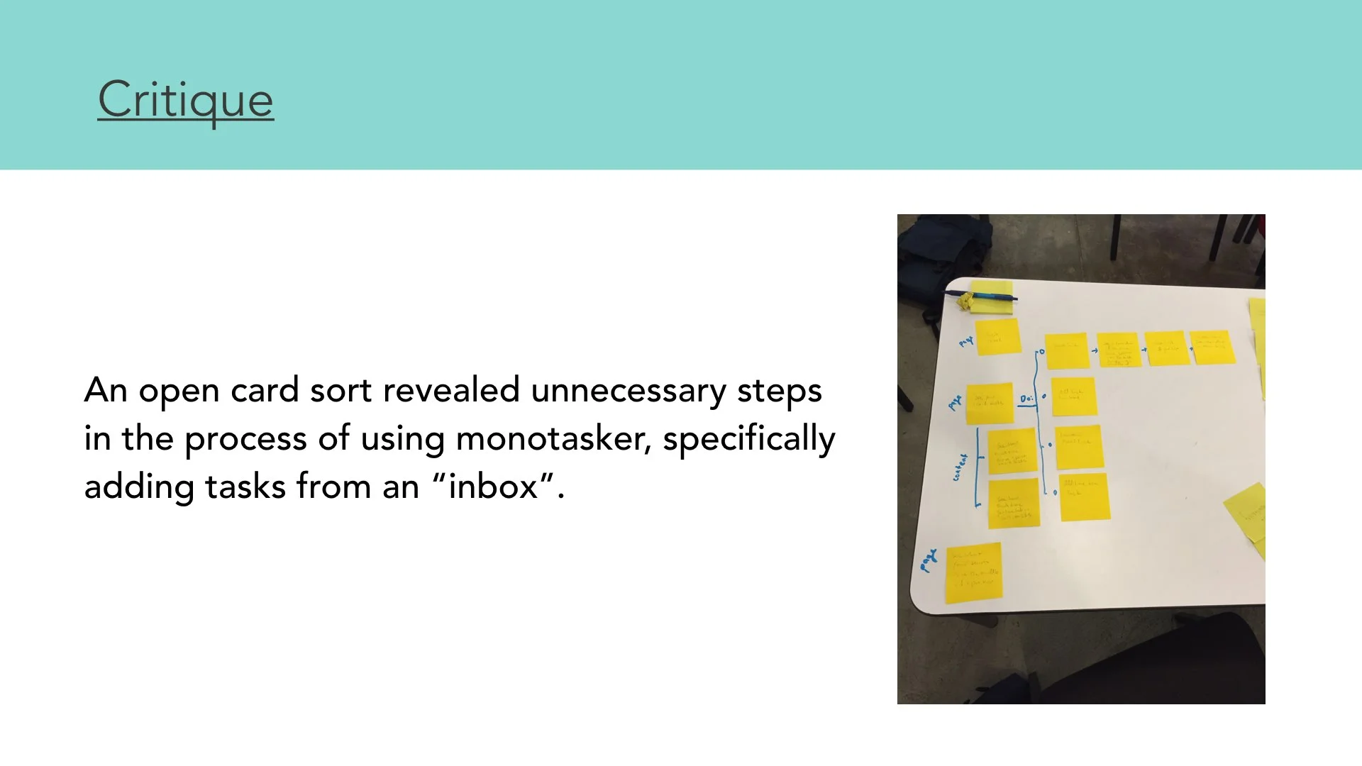 UXD Presentation image.017.jpeg