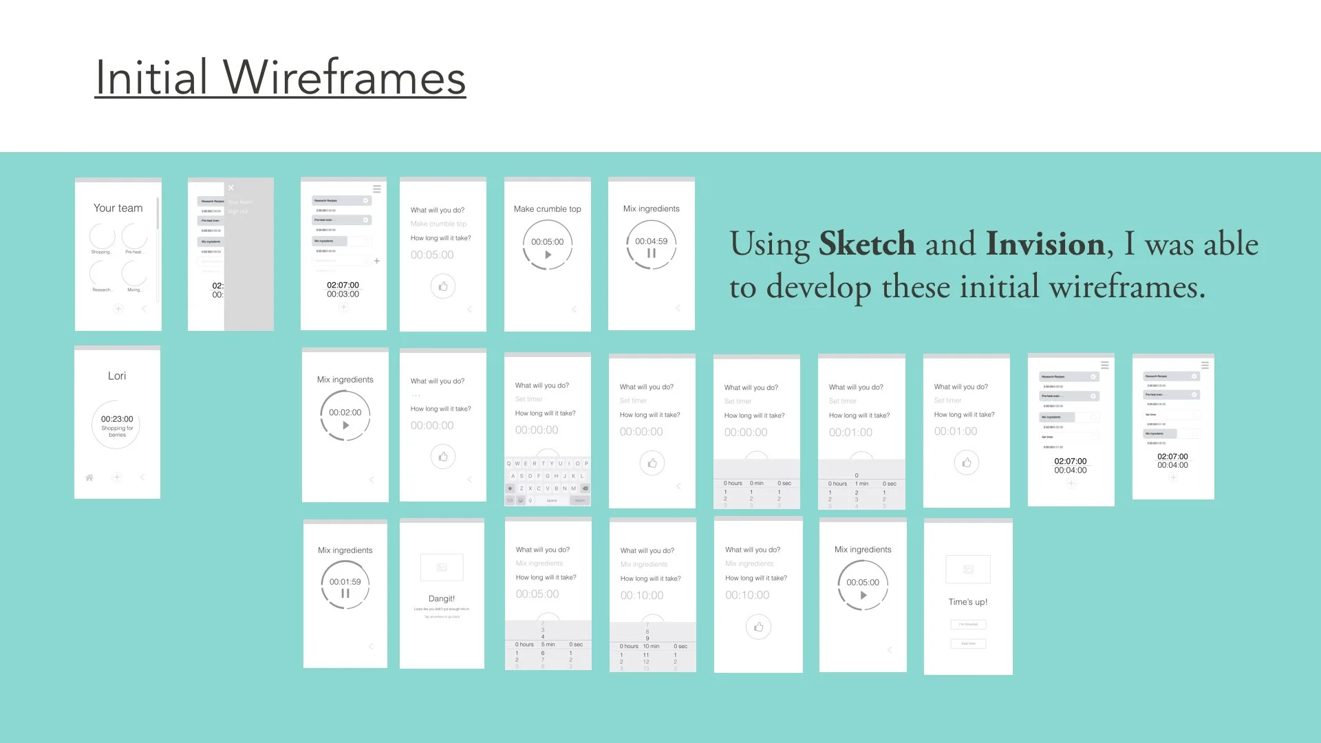 UXD Presentation image.018.jpeg