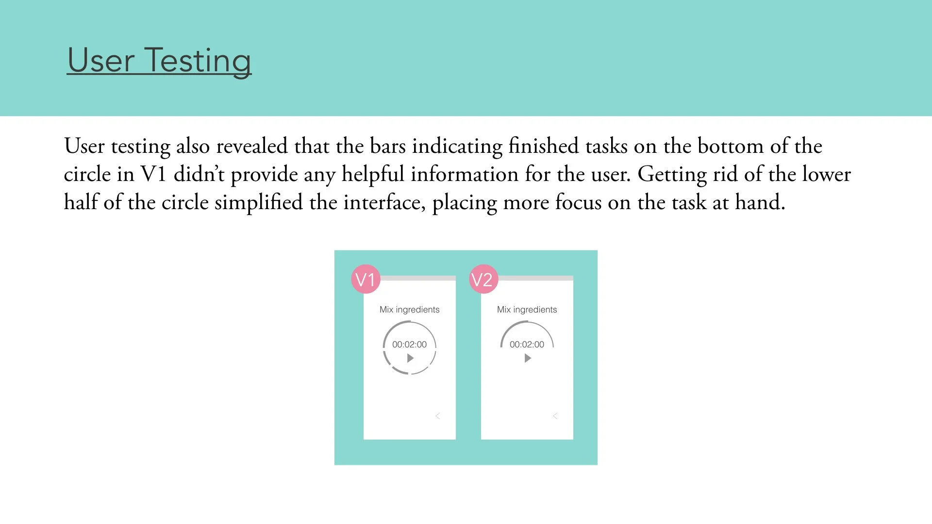 UXD Presentation image.020.jpeg