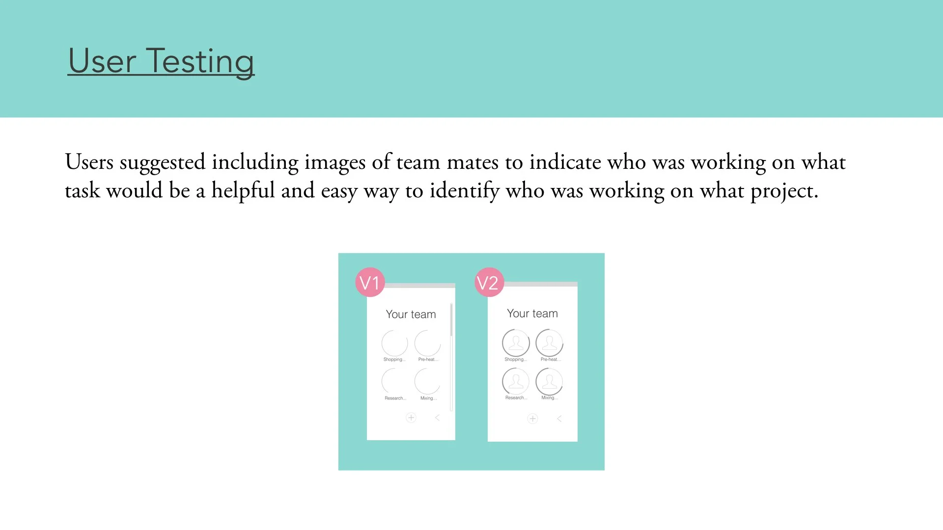 UXD Presentation image.021.jpeg