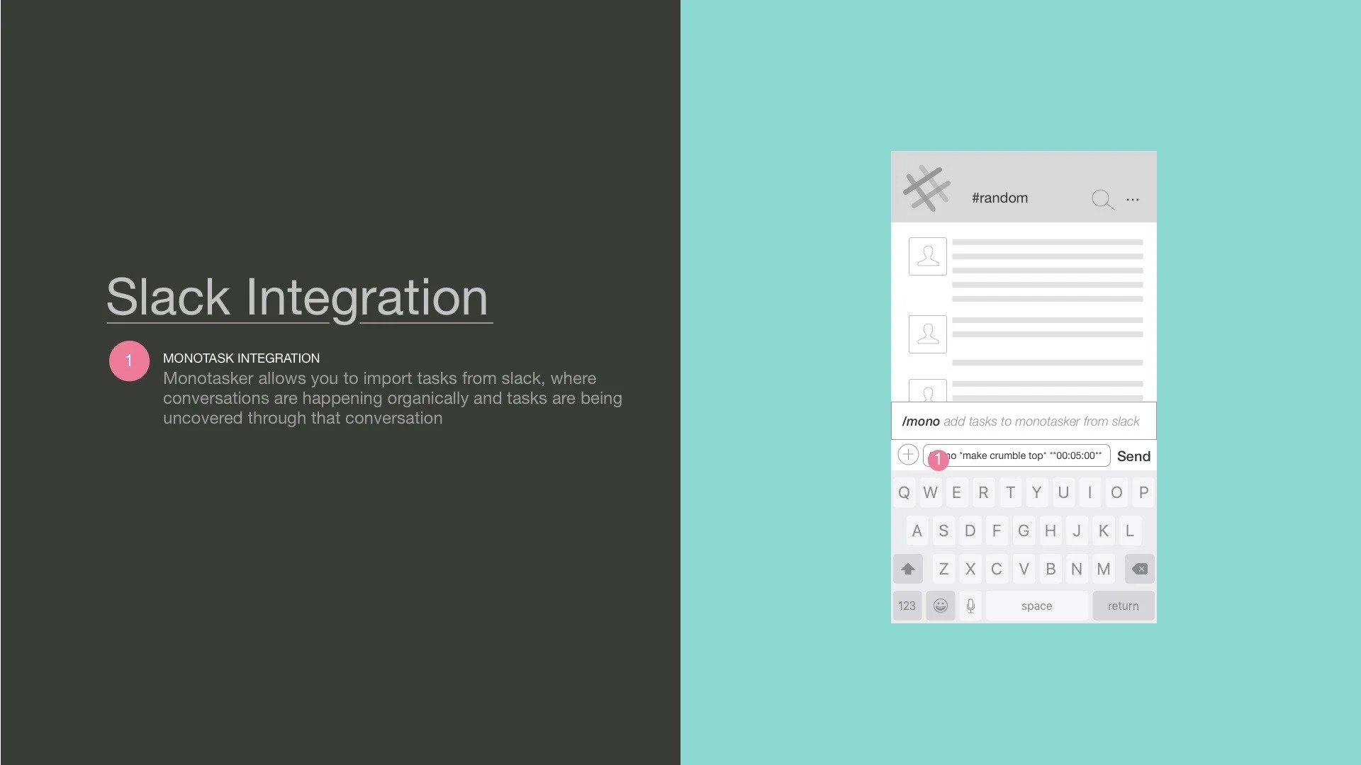 UXD Presentation image.022.jpeg