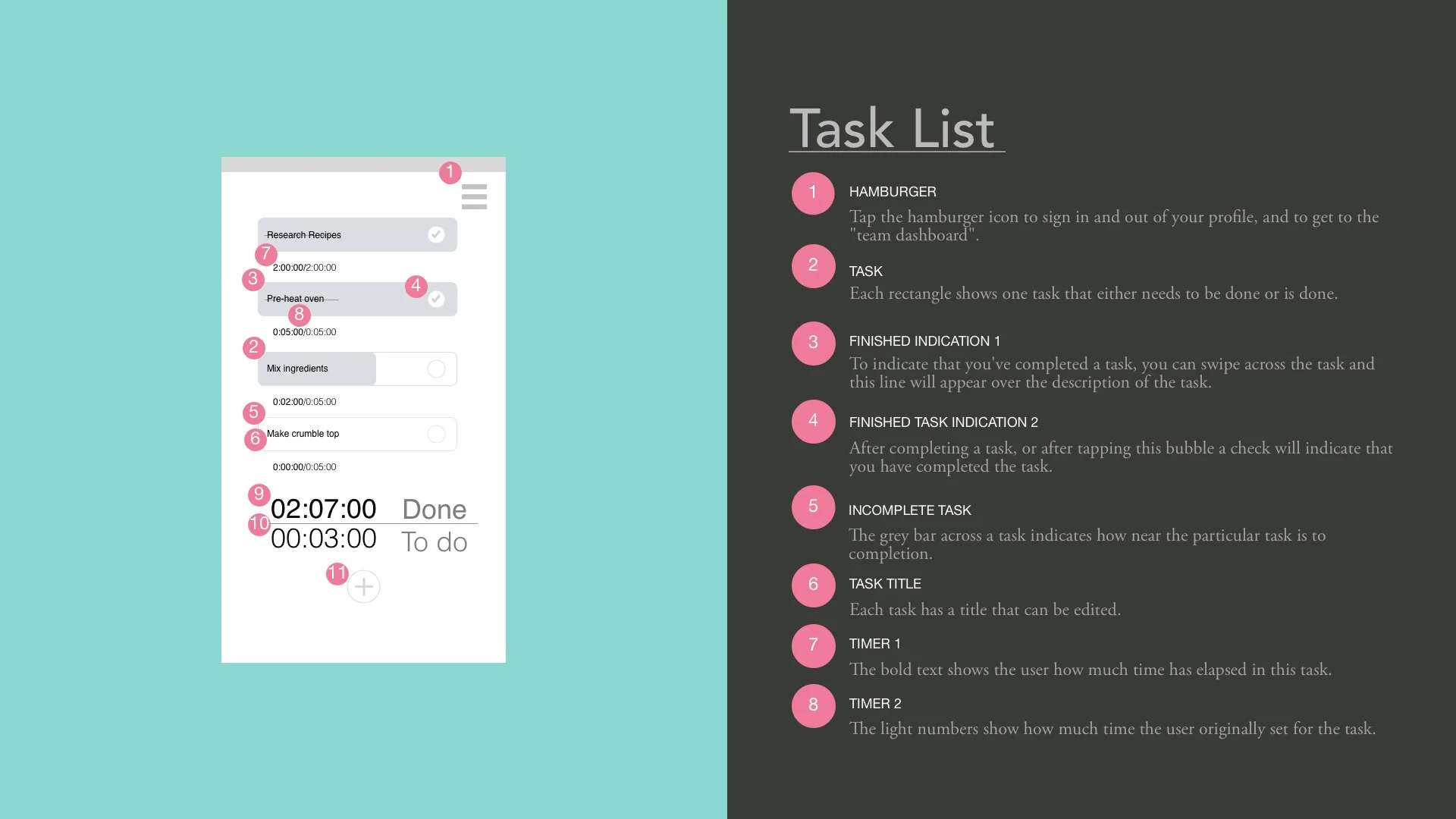 UXD Presentation image.023.jpeg