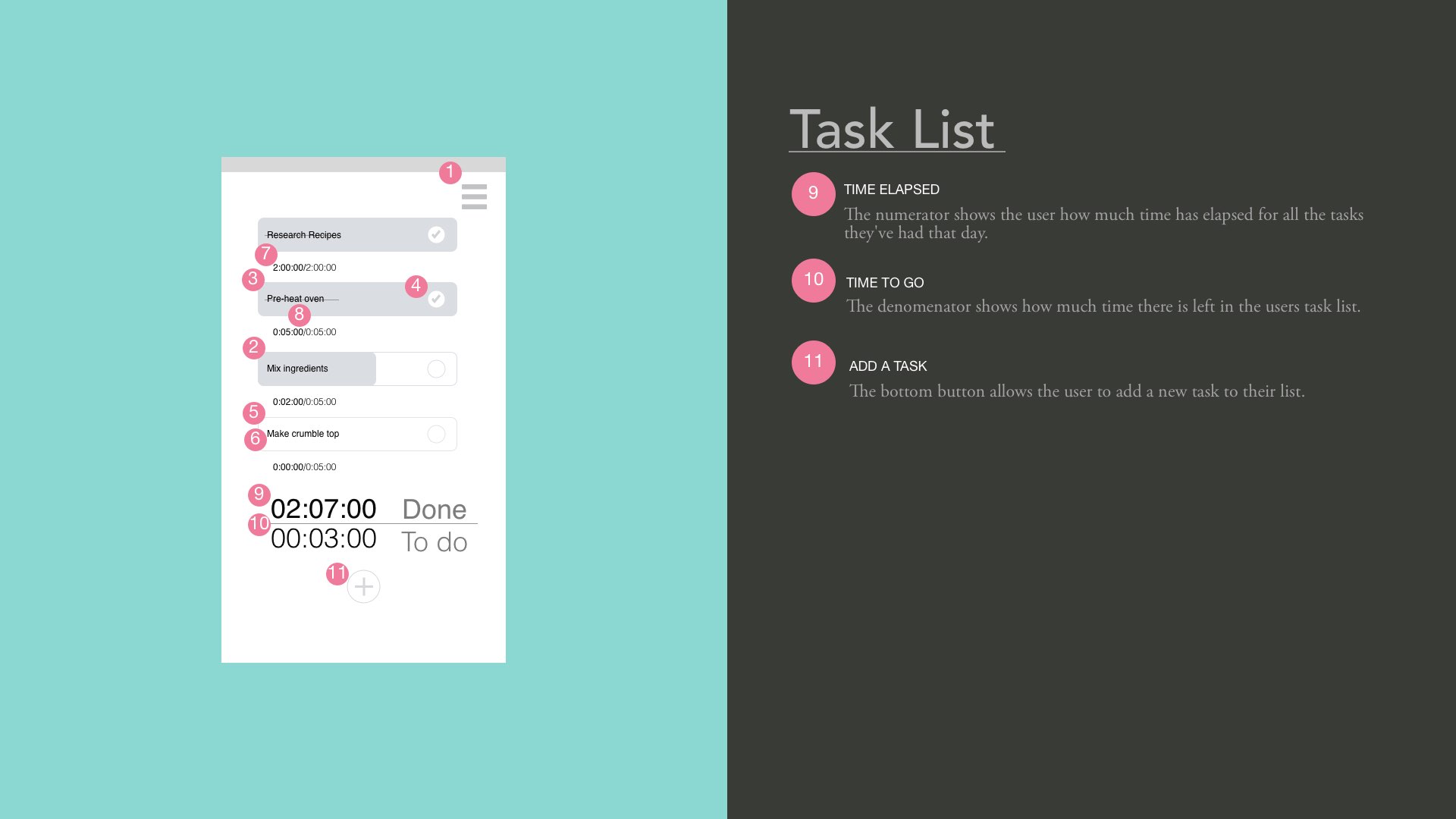 UXD Presentation image.024.jpeg