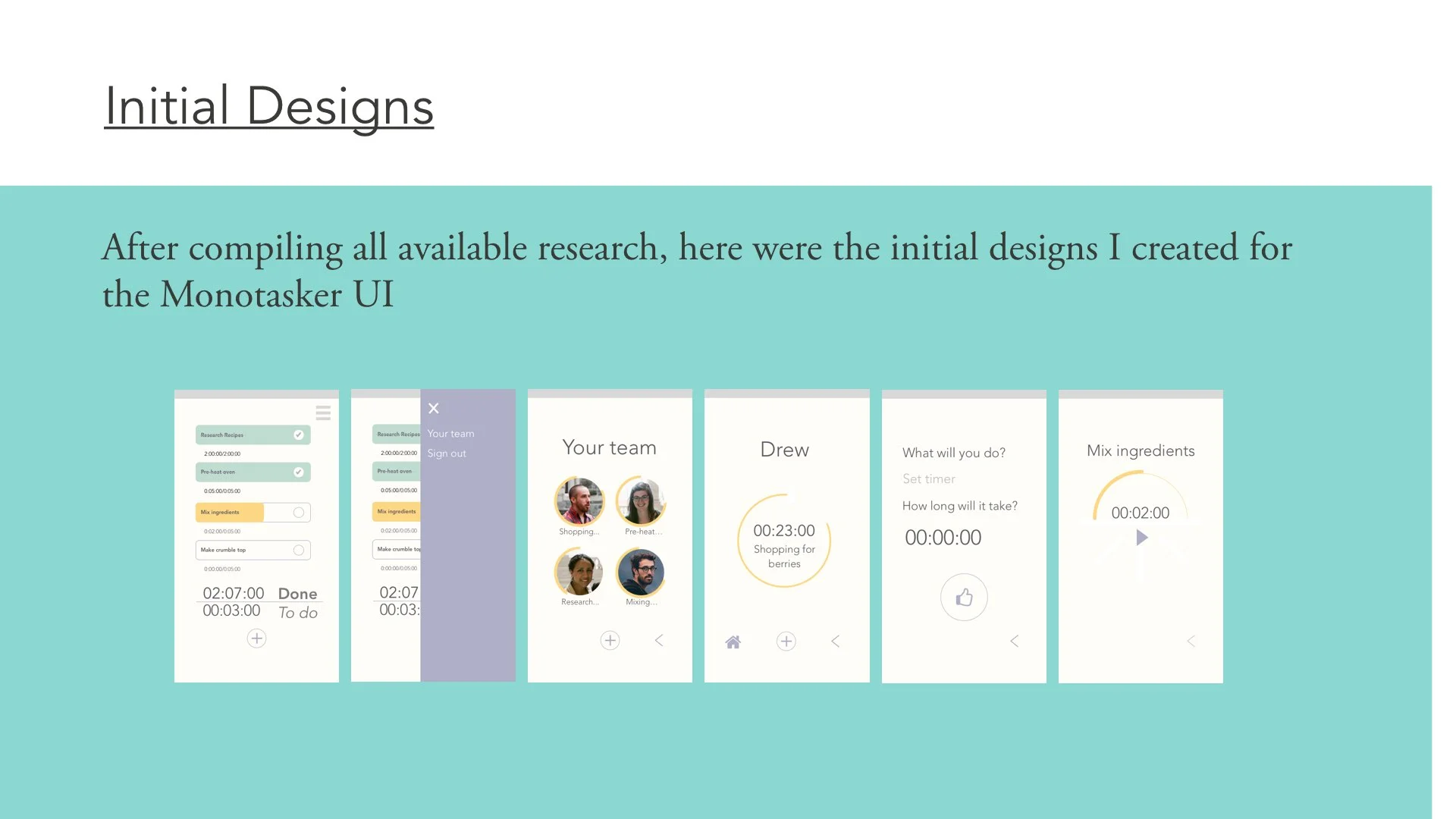 UXD Presentation image.026.jpeg