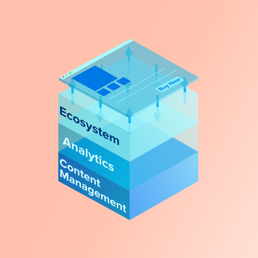 One Pager Graphic.png