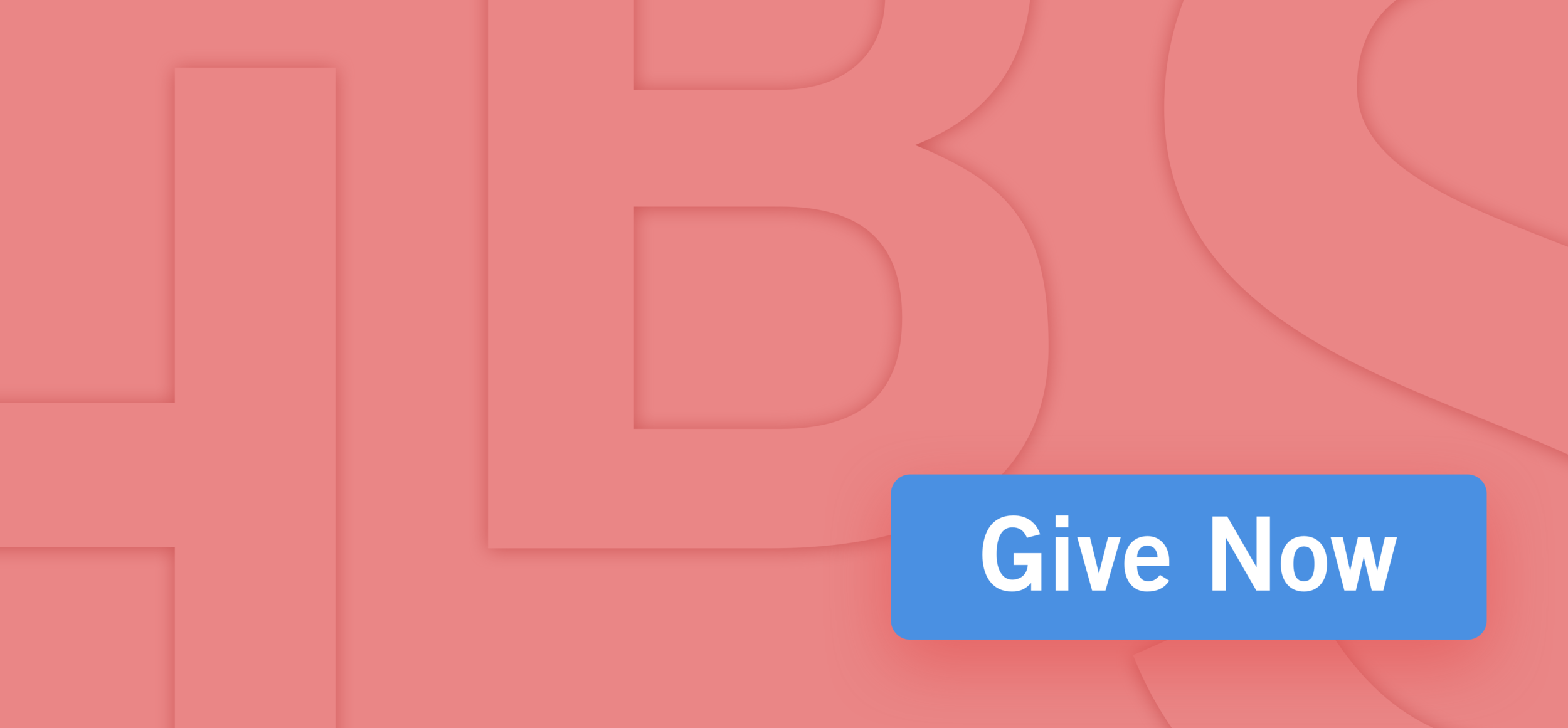 HBS_Hero.png
