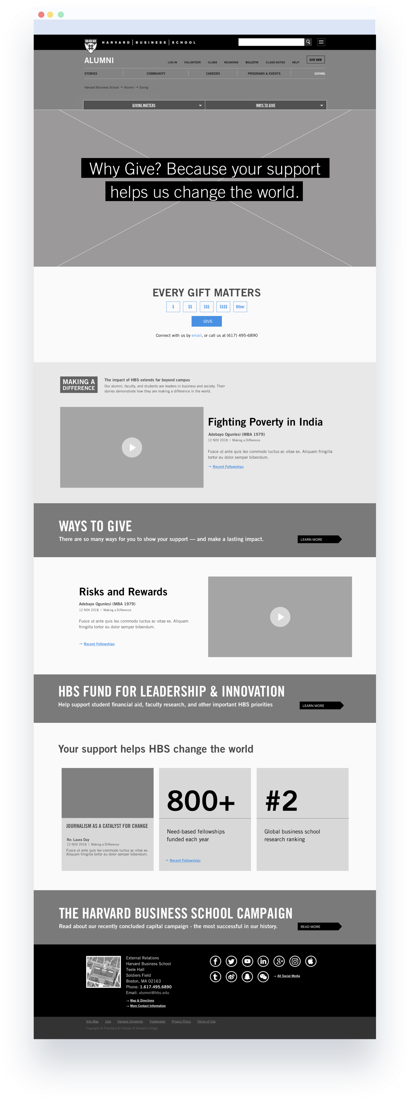 Page design.png