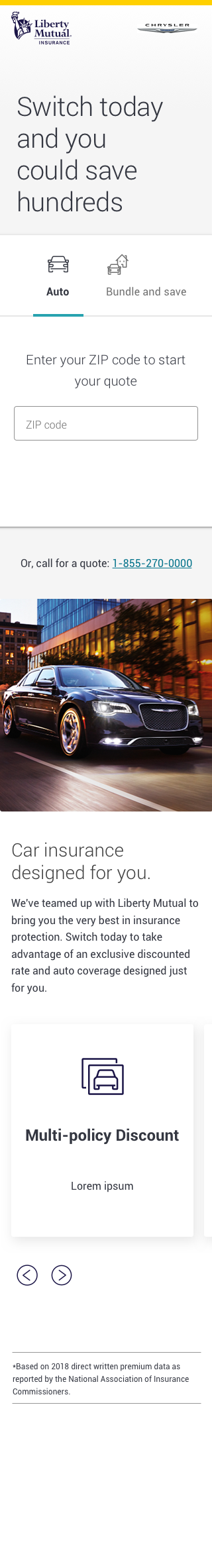 affinity partner - mobile.png