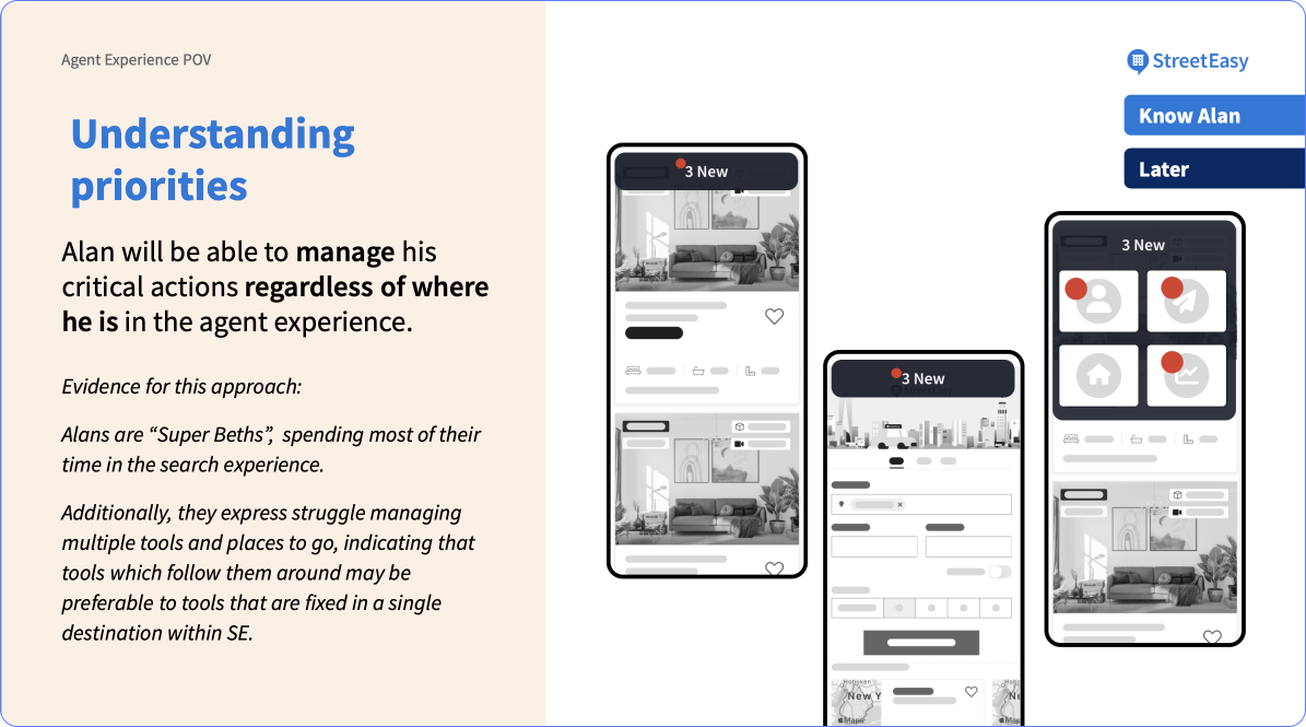 Screenshot 2024-08-21 at 9.23.37 AM.png