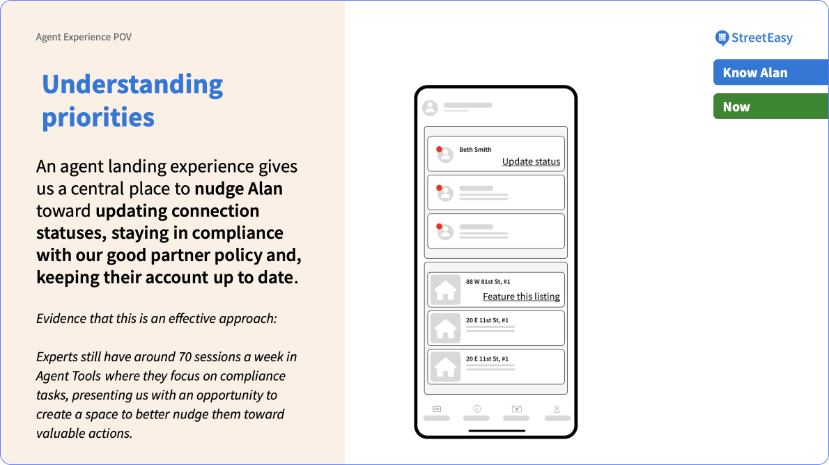Screenshot 2024-08-21 at 9.23.48 AM.png