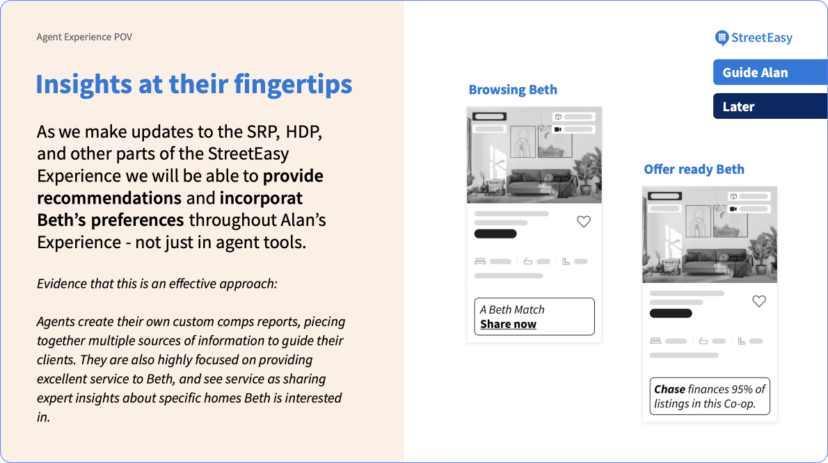 Screenshot 2024-08-21 at 9.23.58 AM.png