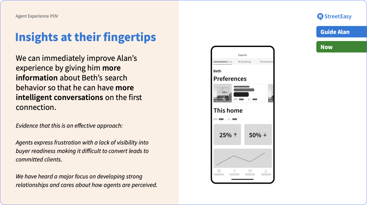 Screenshot 2024-08-21 at 9.24.06 AM.png